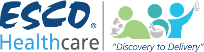 ESCO Lifesciences Group